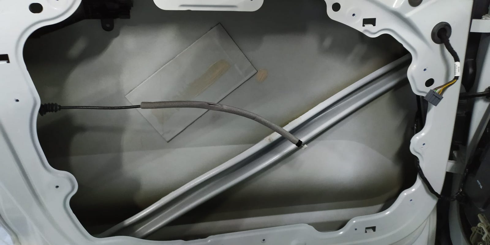 1810b12a-bde6-4cf0-adb3-d35c558a7c45