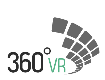 Descubre las instalaciones de JcAudio en una Visita Virtual en 360º
